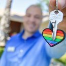 태화부동산중개 이미지