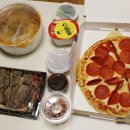 뉴욕야시장 정관모전점 이미지