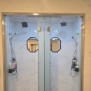 머슬뷰 짐 이미지