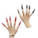 손톱마녀 이미지