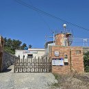 선영민박 이미지