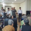 성베드로노인요양원 이미지