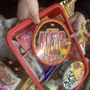 천일상회 이미지
