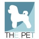 보니더펫 이미지