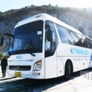 (주)호텔롯데 L7 강남 이미지