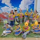 맑고 향기로운 연꽃 동산어린이집 이미지