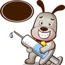 푸른나무아래약국 이미지