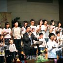 부산서문교회와 대구 대명교회가 실천하고 있는 어린이 주도형 예배 이미지