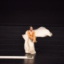 전국무용경연대회 이미지