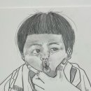 인규목장 이미지