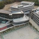원전현장인력양성원