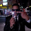 닭발의지존 이미지