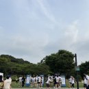 댕신나게 | [남산] 2026 N서울타워 남산 글로벌 나이트워크 내돈내산 후기 너무 신나자낭