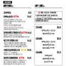 상상공장 네이버블로그