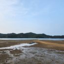 남해-255 이미지