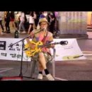 뮤지션유니온 이미지