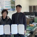 갈말읍사무소 이미지