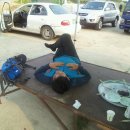 관기마을회관 이미지