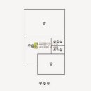 월평북로 이미지