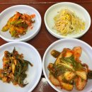 석경칼국수