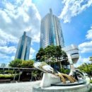 맘스토리 주식회사 이미지