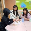 임실 청웅초등학교 이미지