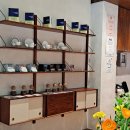 「당신은 결국 무엇이든 해내는 사람」 김상현 작가 강연 이미지