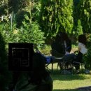 카페서천담 이미지