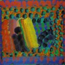 하워드(HOWARD) 이미지