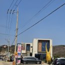 좋은날 대게 회 | 영덕 강구항기분좋은날 대게회팬션식당