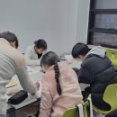 연세프라임학원 이미지