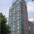 신촌아이스페이스오피스텔 이미지