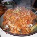 찜이랑보리밥이랑 이미지