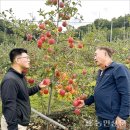 후지유통 - 군포시 산본로 347 | 후지유통