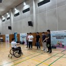 한국장애인고용공단 대전직업능력개발원 이미지