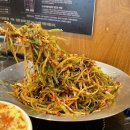 도도한돈 동천점 이미지
