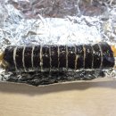 삼형제김밥노량진점