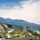 세이지우드홍천호텔 이미지