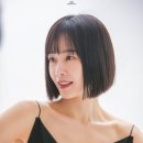 박원장헤어