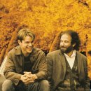 굿독(Good Dog) | 영화 리뷰 「 굿 윌 헌팅 」 후기, 신뢰를 하는 순간 좋은 의지를 향한 발걸음이 시작된다