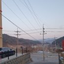 아르나풀빌라 이미지