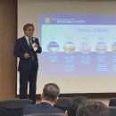 원광대학교 경영대학원 이미지