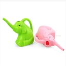 코끼리마트 이미지