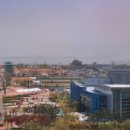 스포츠파크 이미지