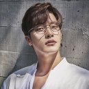 (주)그릿글로벌 이미지
