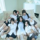 붐 중앙이코노미뉴스