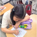 용죽2로 | 평택용이동초등영어학원 어디가 좋아요? 에이프릴어학원 경기평택캠퍼스 다녀온 후기