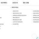수영구 보건소 이미지