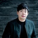 제이유에스티 이미지