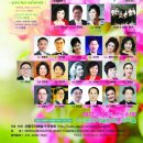 서초문화예술회관 아트홀 이미지